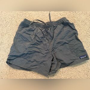 Patagonia shorts: Men's Baggies™ Shorts - 5"